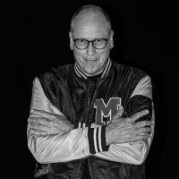 Markus Ball