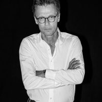 Alexander Cherdron