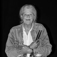 Peter Reese