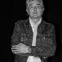 Matthias Baumann